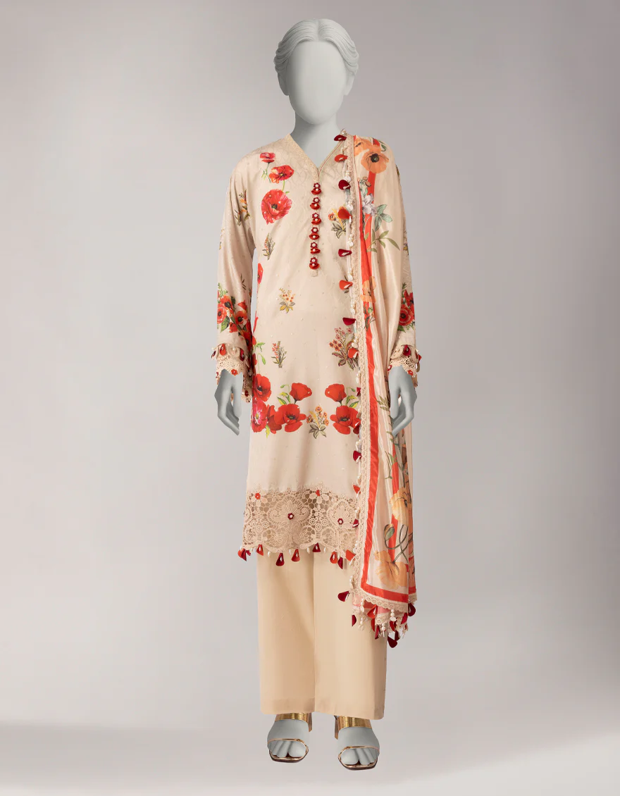 JLAWN-S-26-3805 CHINAR-3