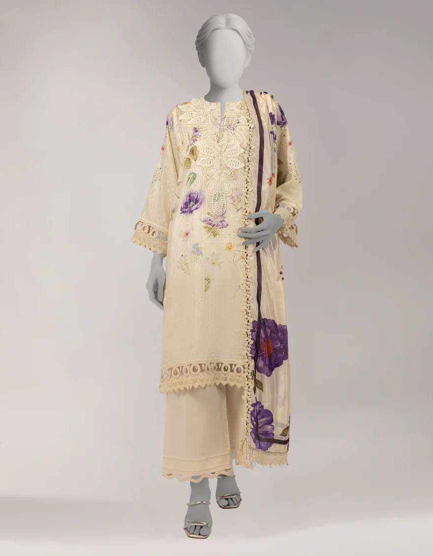 JLAWN-S-26-3806 CHINAR-4