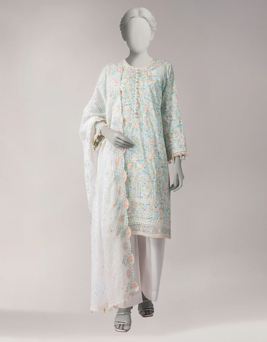 JLAWN-S-26-3807 HILL SIDE-1