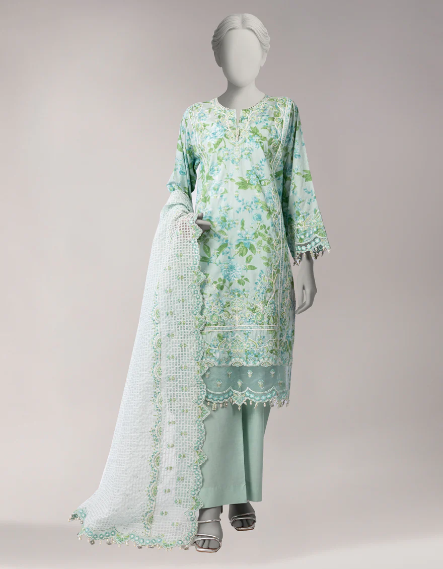 JLAWN-S-26-3808 HILL SIDE-2