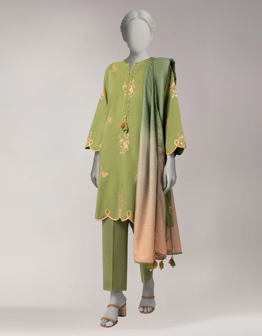 JLAWN-S-26-3814 MAJESTIC-4