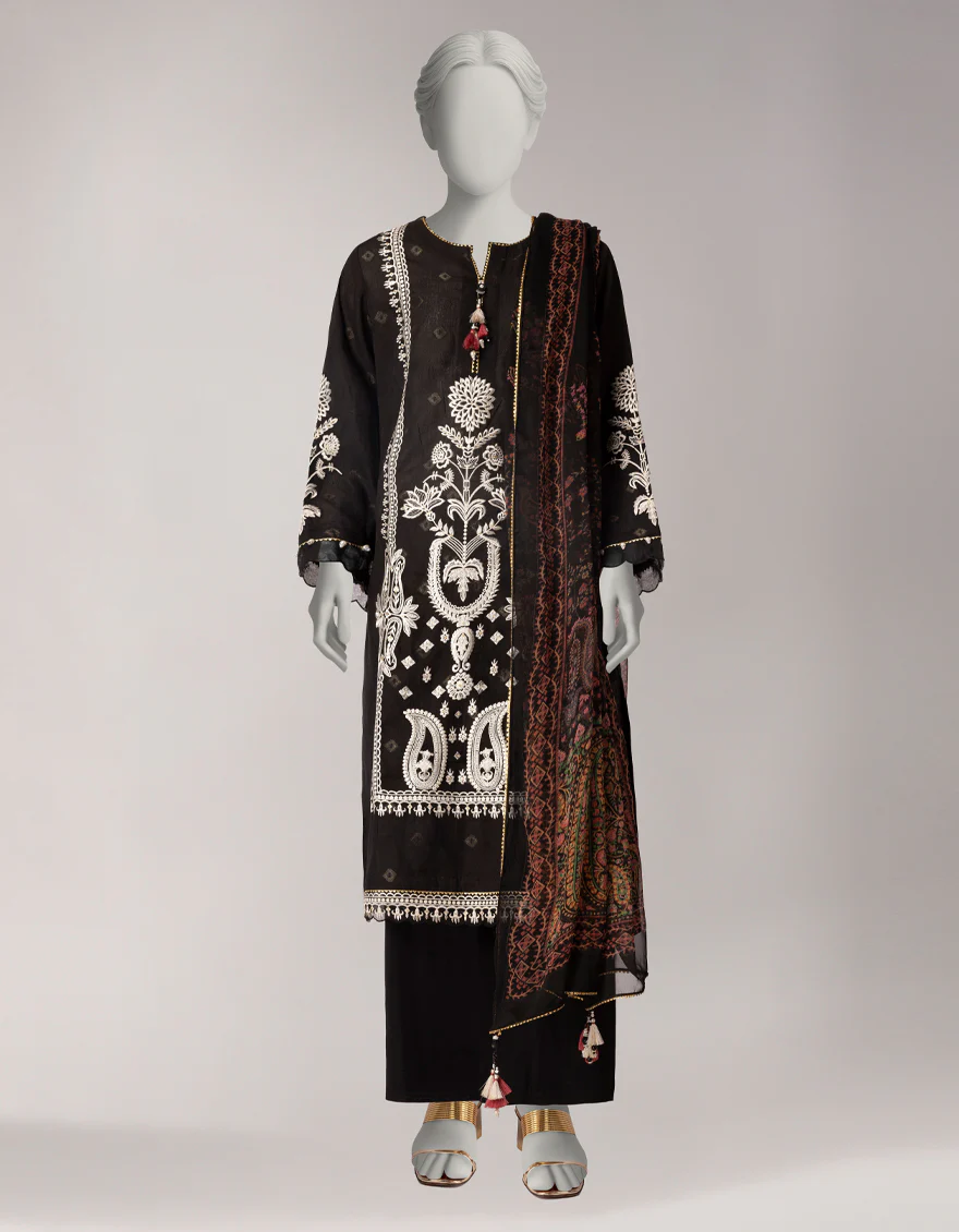 JLAWN-S-26-3815 EASTERN HUES-1