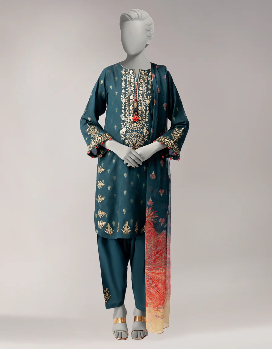 JLAWN-S-26-3816 EASTERN HUES-2