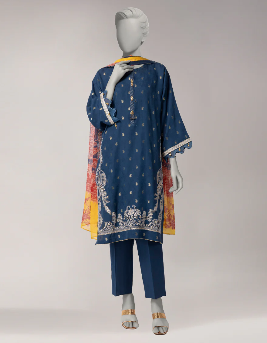 JLAWN-S-26-3817 EASTERN HUES-3