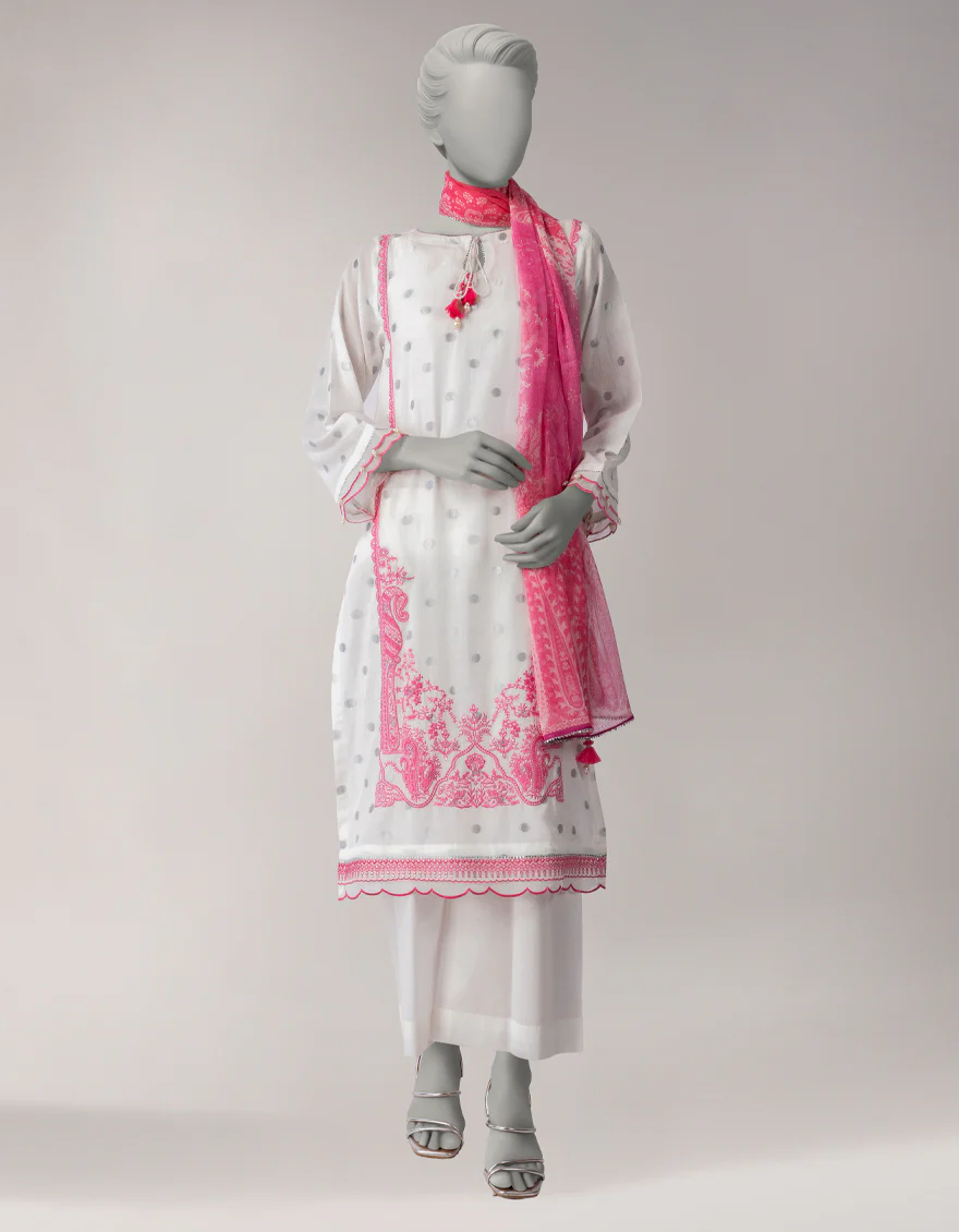 JLAWN-S-26-3818 EASTERN HUES-4