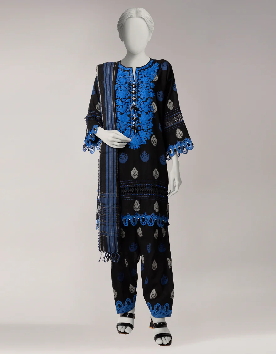 JLAWN-S-26-3819 SERENITY-01