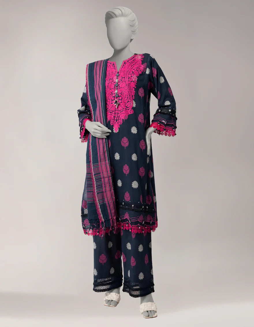 JLAWN-S-26-3821 SERENITY-3