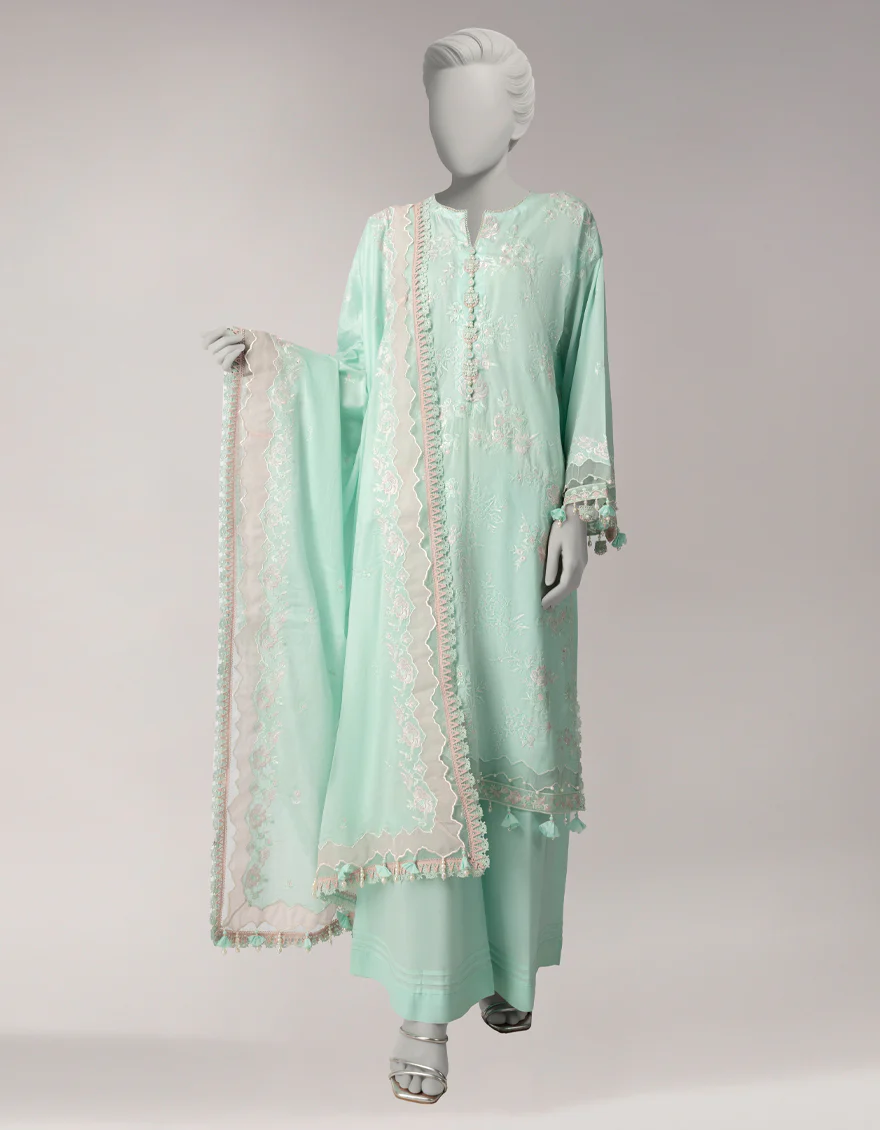 JLAWN-S-26-3824 VINTAGE-2