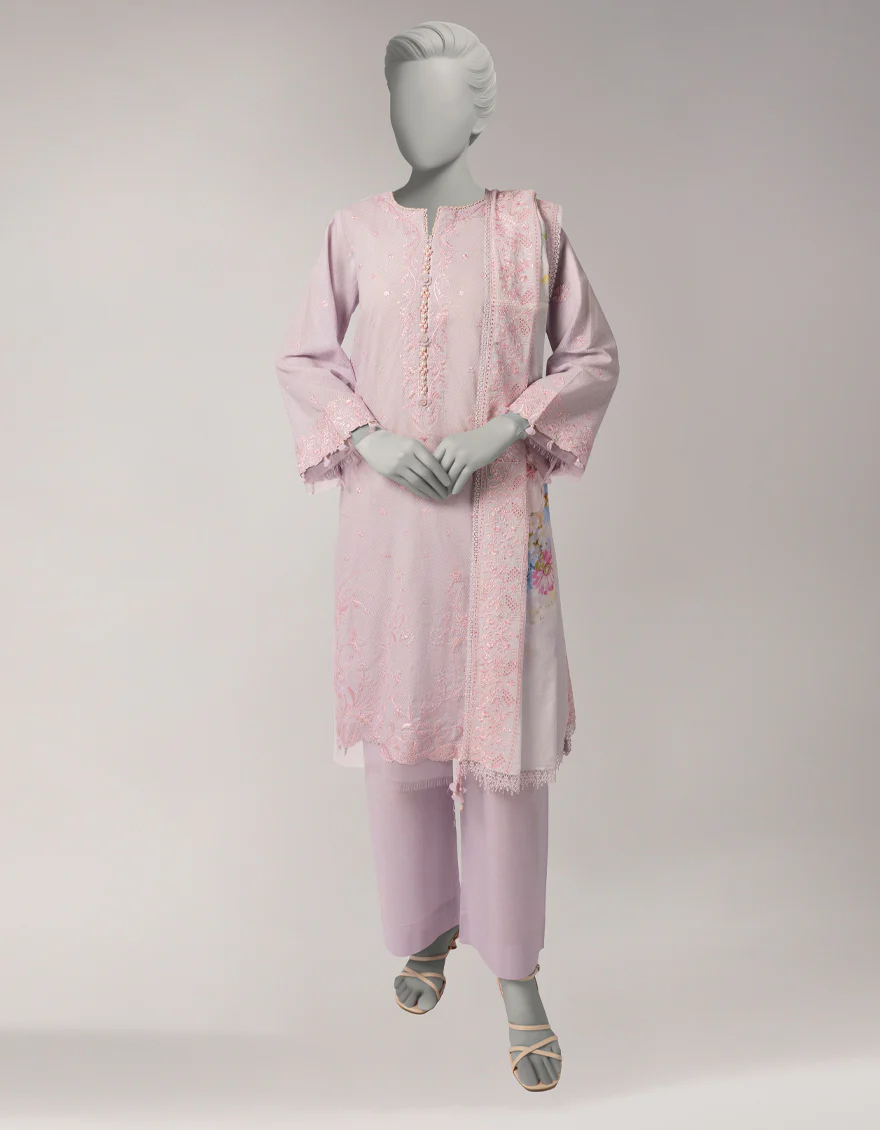 JLAWN-S-26-3827 DIVINE-1