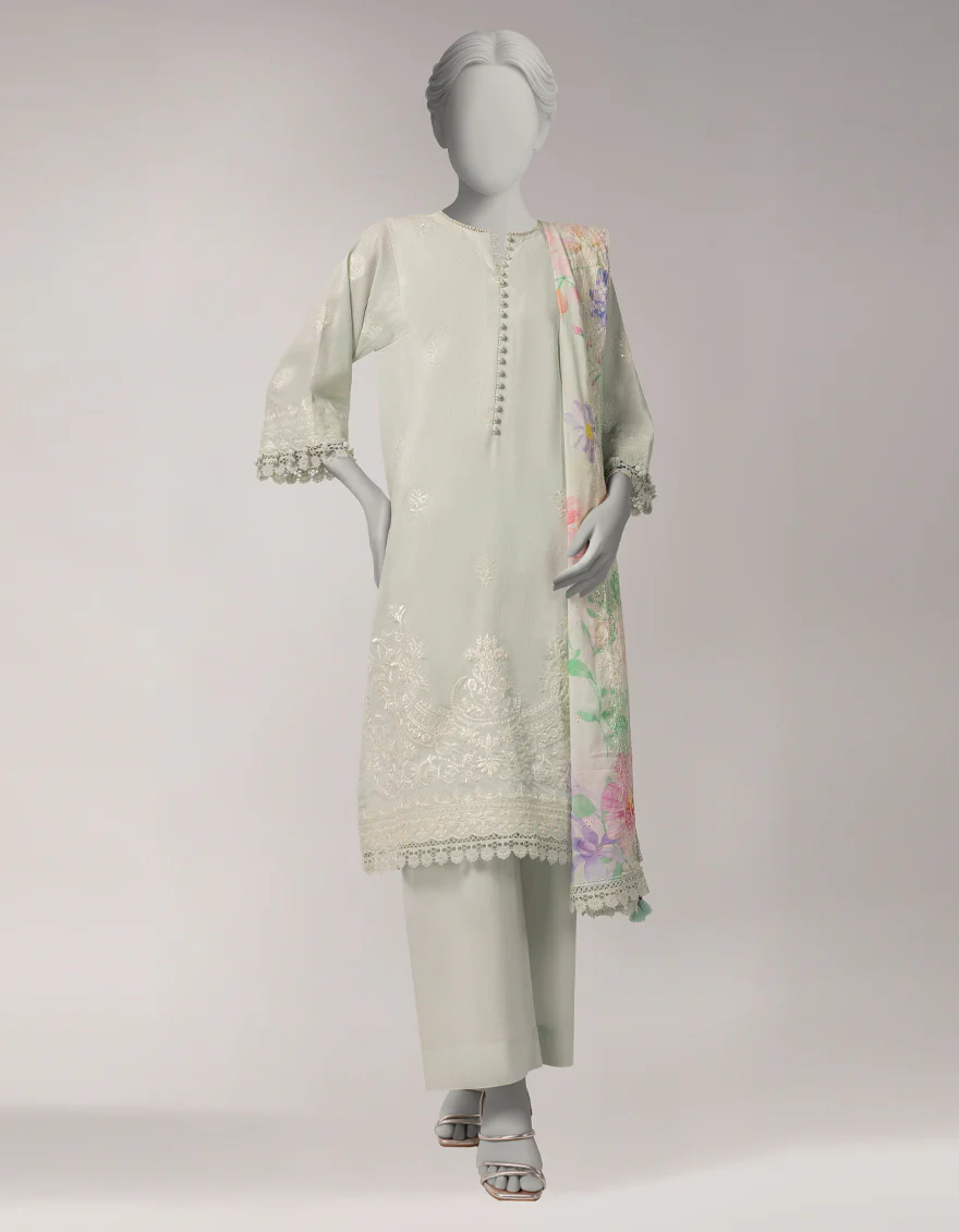 JLAWN-S-26-3828 DIVINE-2