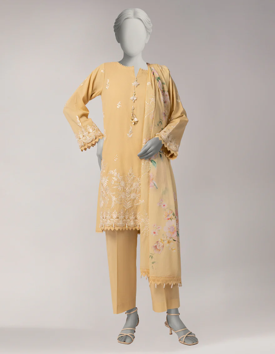 JLAWN-S-26-3829 DIVINE-3