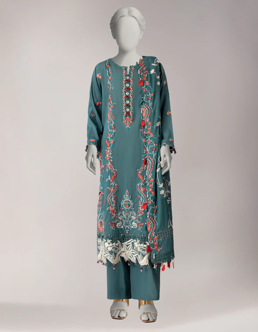 JLAWN-S-26-3839 ROYAL DYNASTY-1