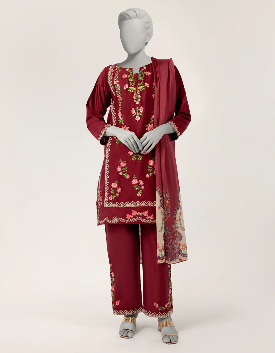 JLAWN-S-26-384/S ETHNIC-1