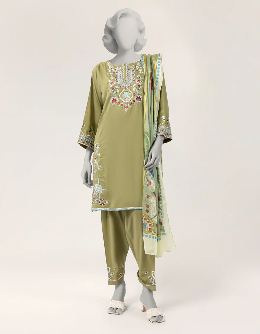JLAWN-S-26-385/S ETHNIC-2