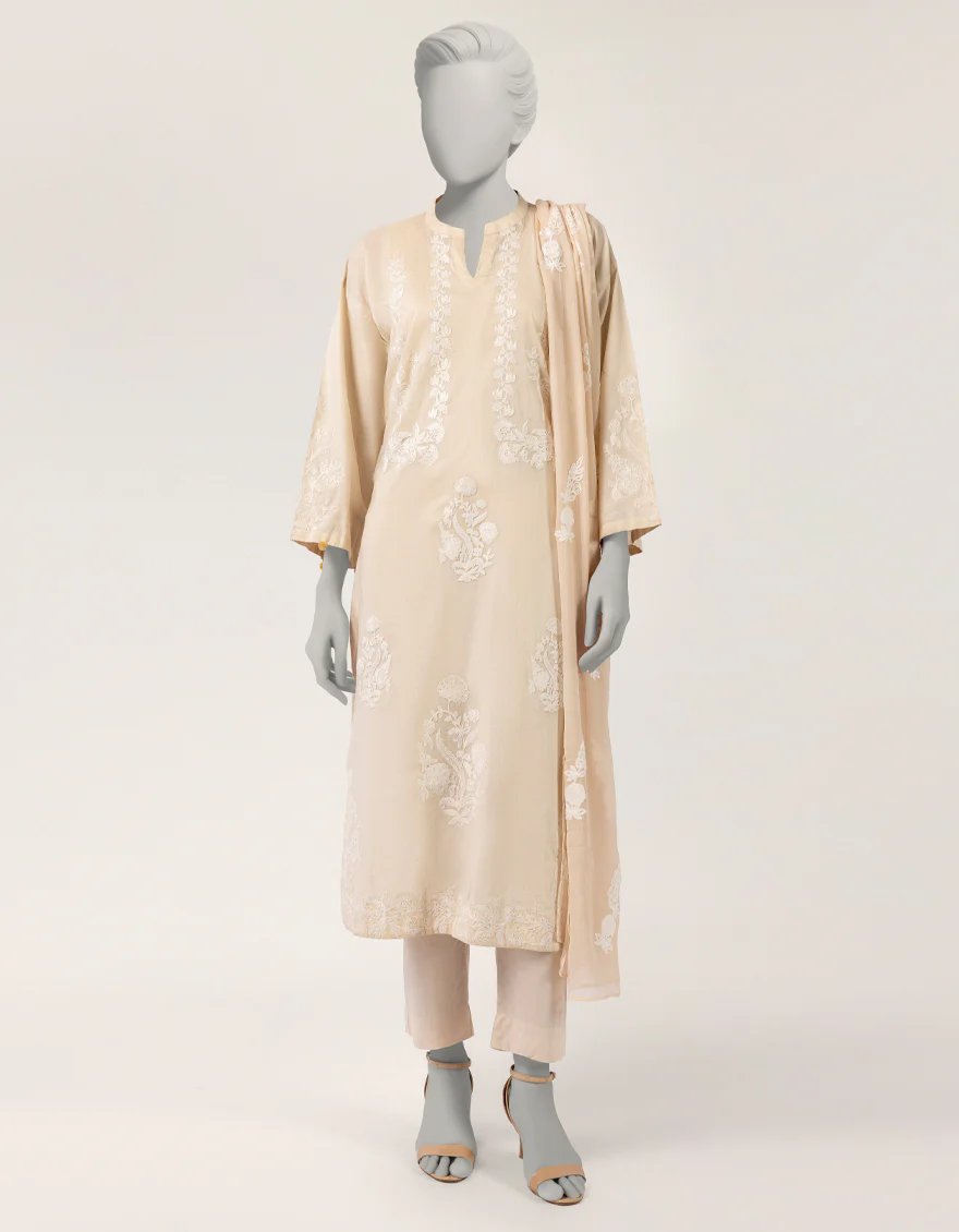 JLAWN-S-26-396/S AARI-01