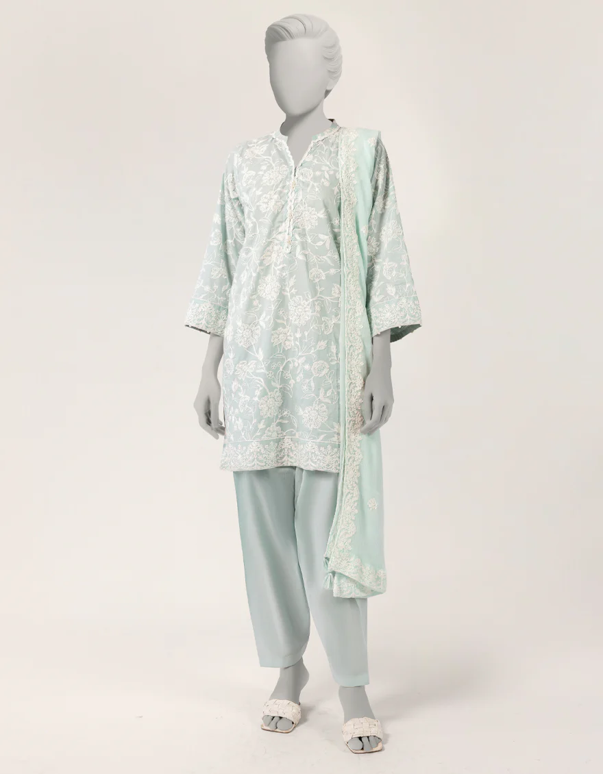 JLAWN-S-26-398/S AARI-03