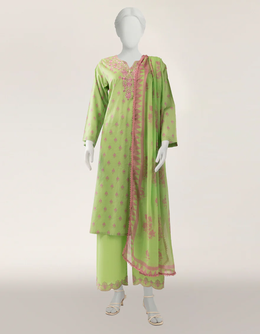 JLAWN-S-26-418/S TONAL BLOOM-3