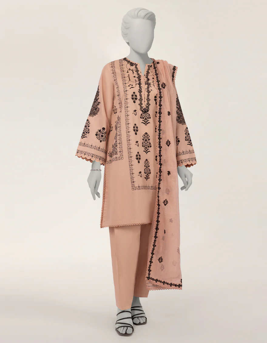 JLAWN-S-26-429/S PRINT MUSE-02