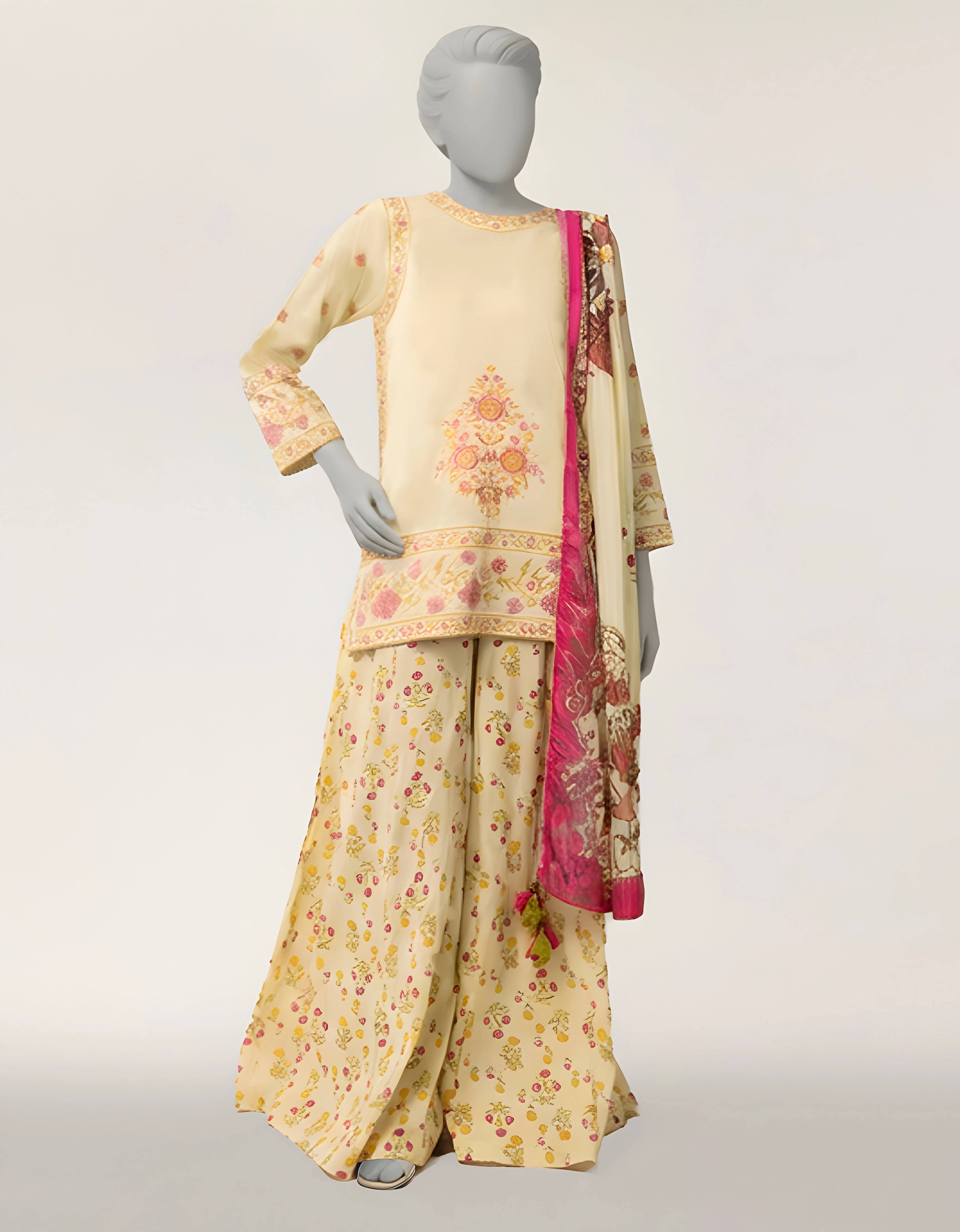 JLAWN-S-26-438/S JAIPUR-01
