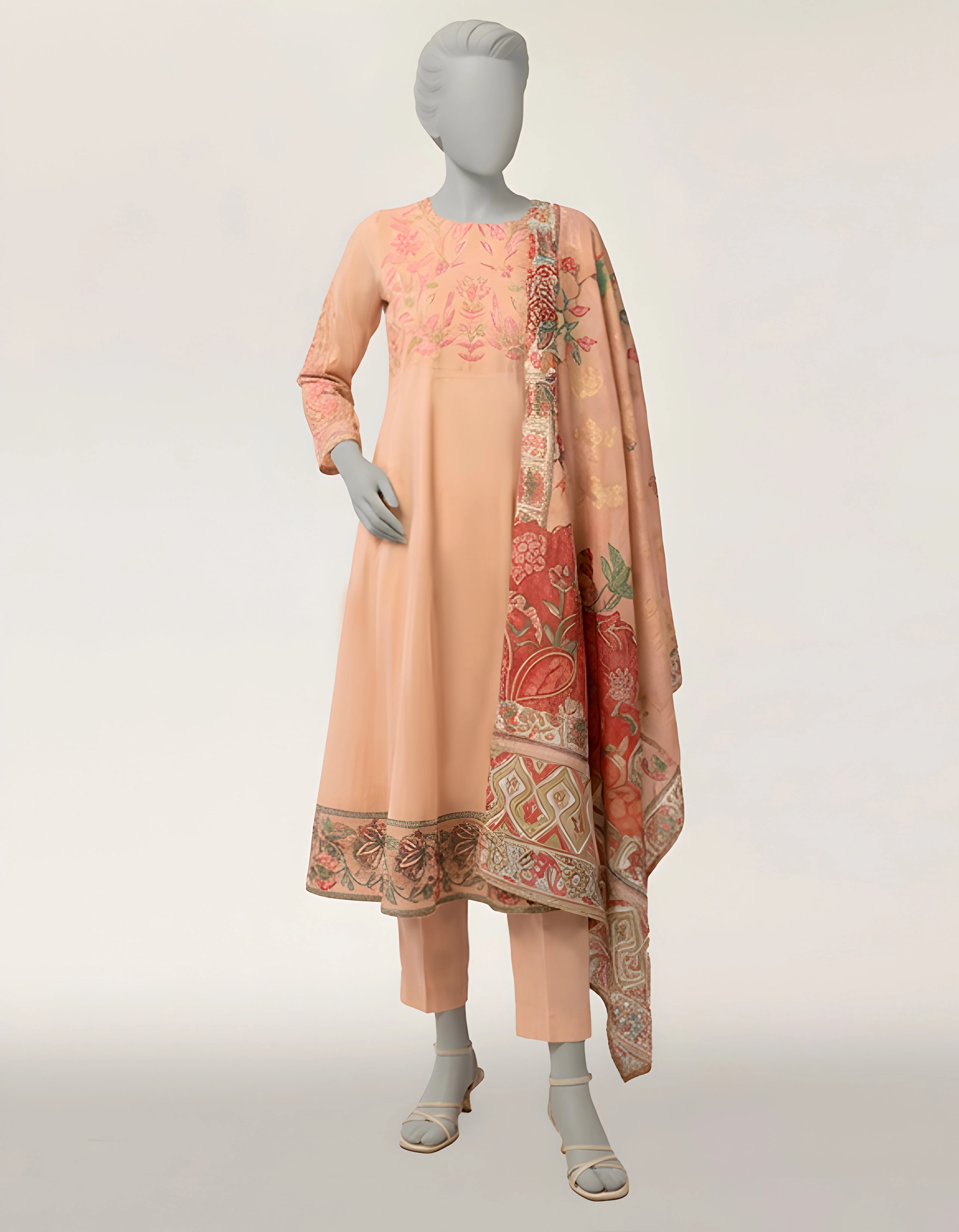 JLAWN-S-26-439/S JAIPUR-02