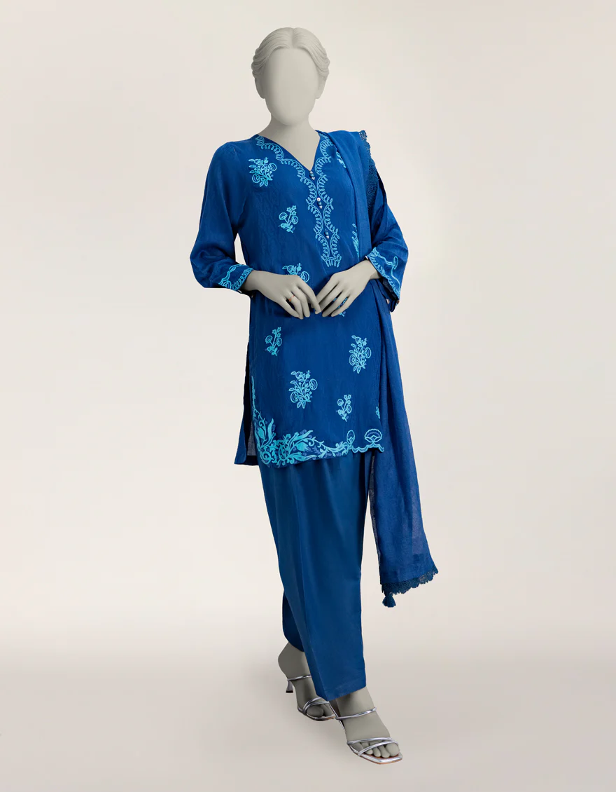 JLAWN-S-26-476/S AARI-01