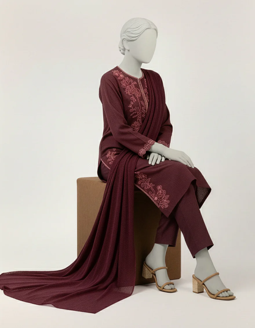 JLAWN-S-26-478/S AARI-03