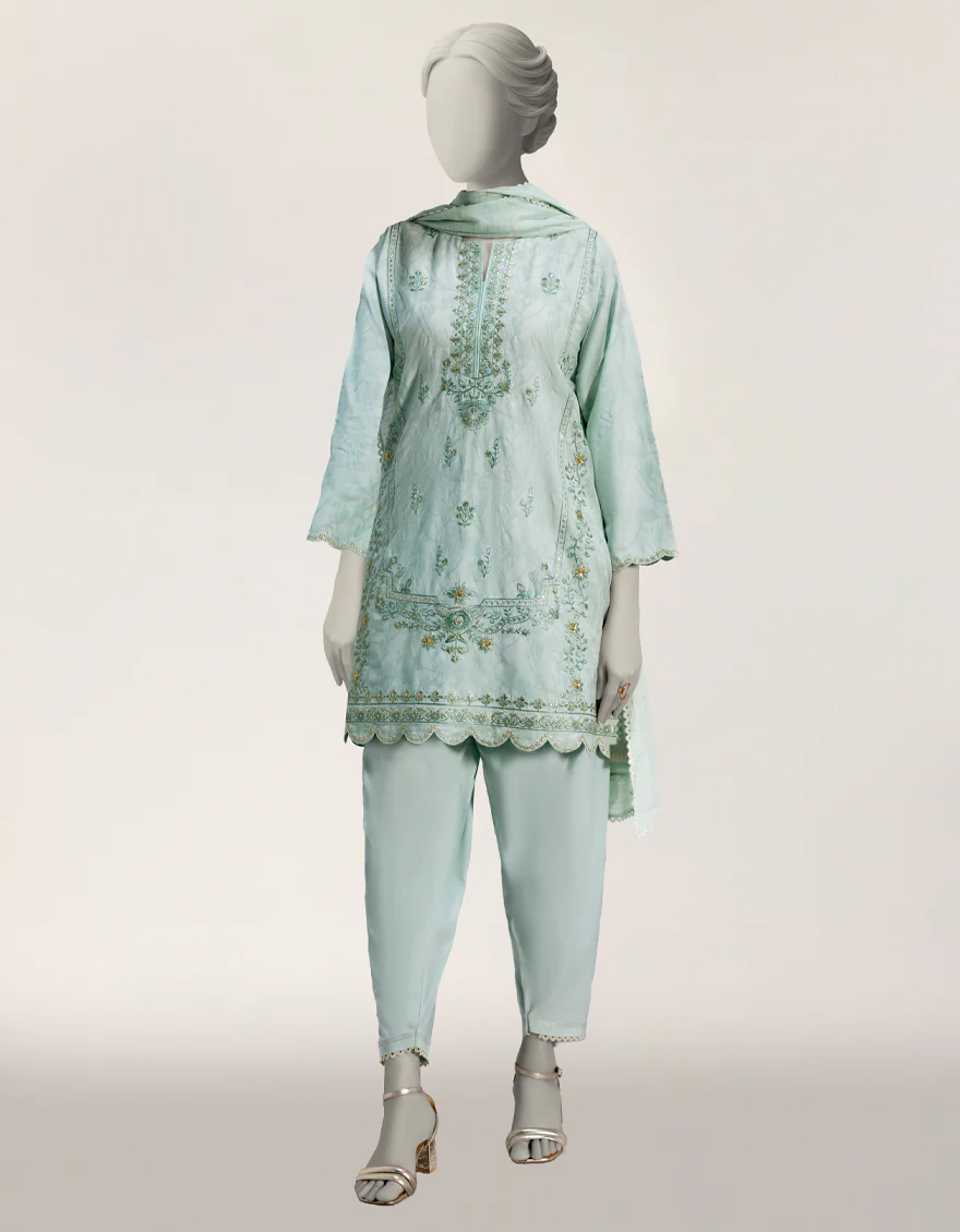 JLAWN-S-26-491/S FLORAL GARDEN-02