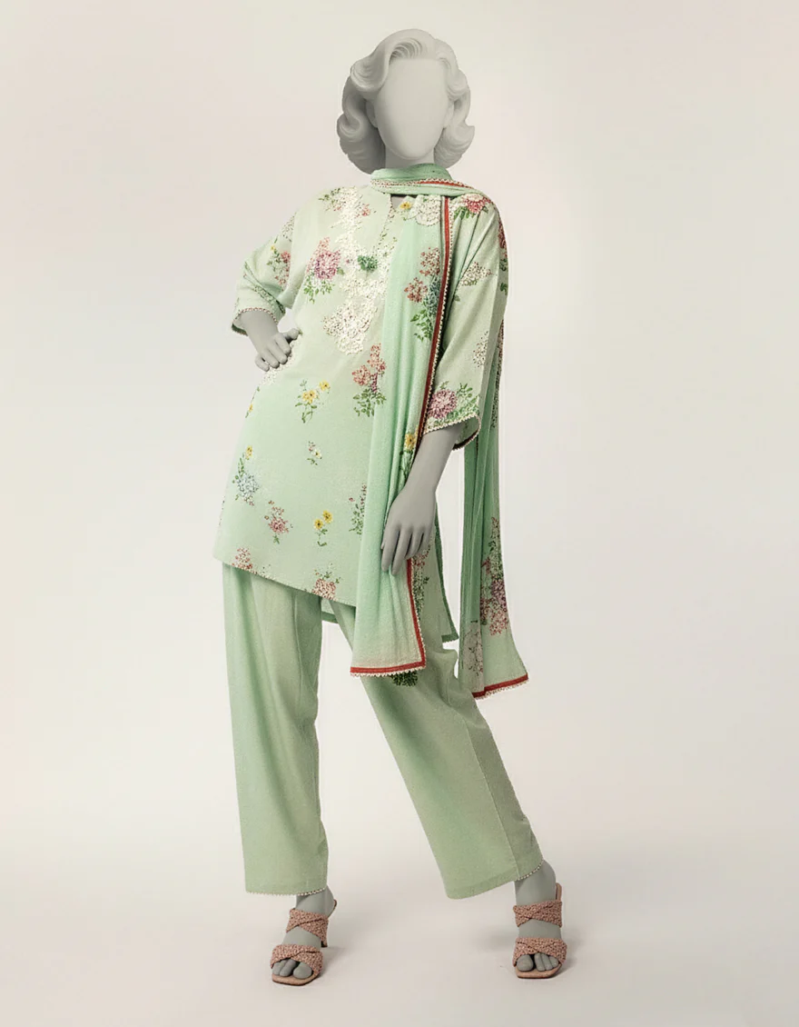 JLAWN-S-26-513/S VINTAGE BLOOM-02