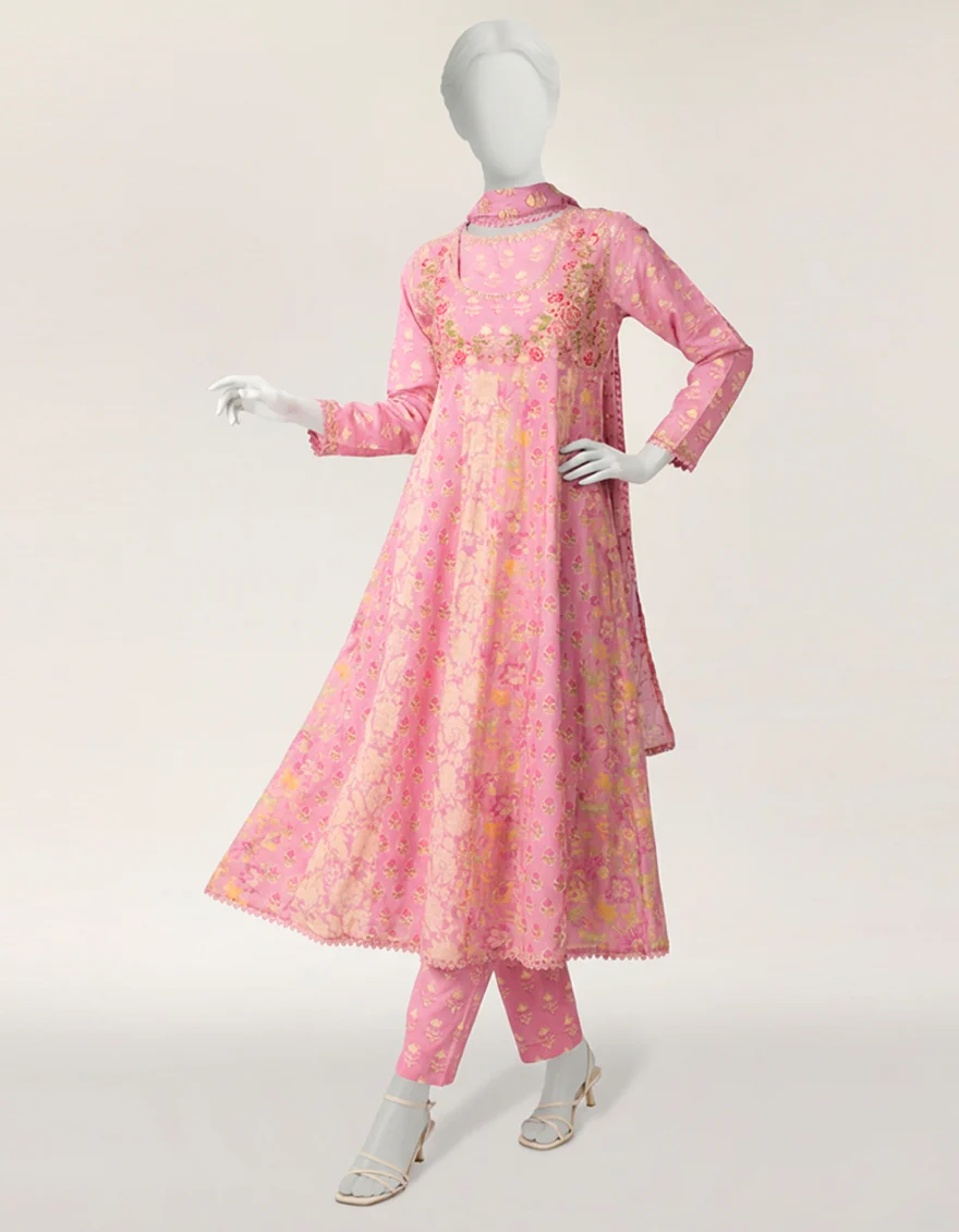 JLAWN-S-26-555/S COLOR BLOCK-02