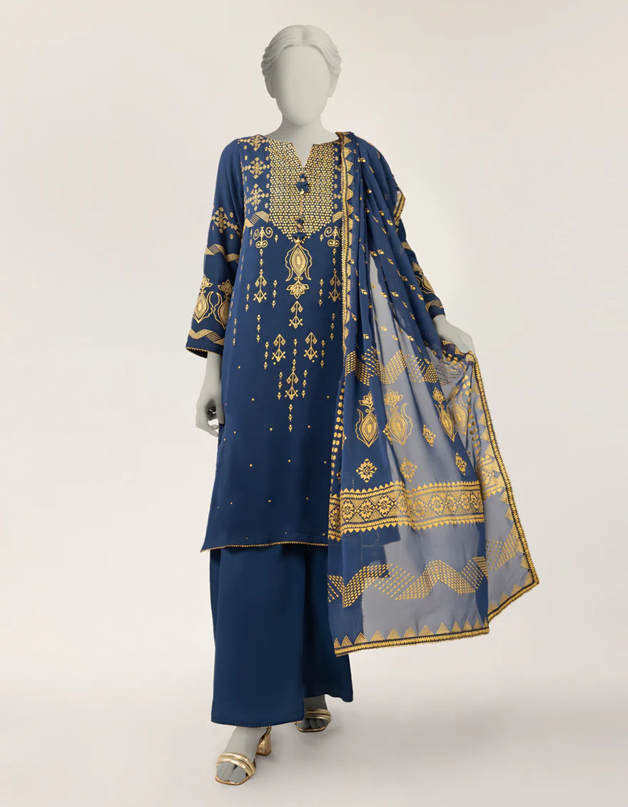JLAWN-S-26-566/S MUKESH-01