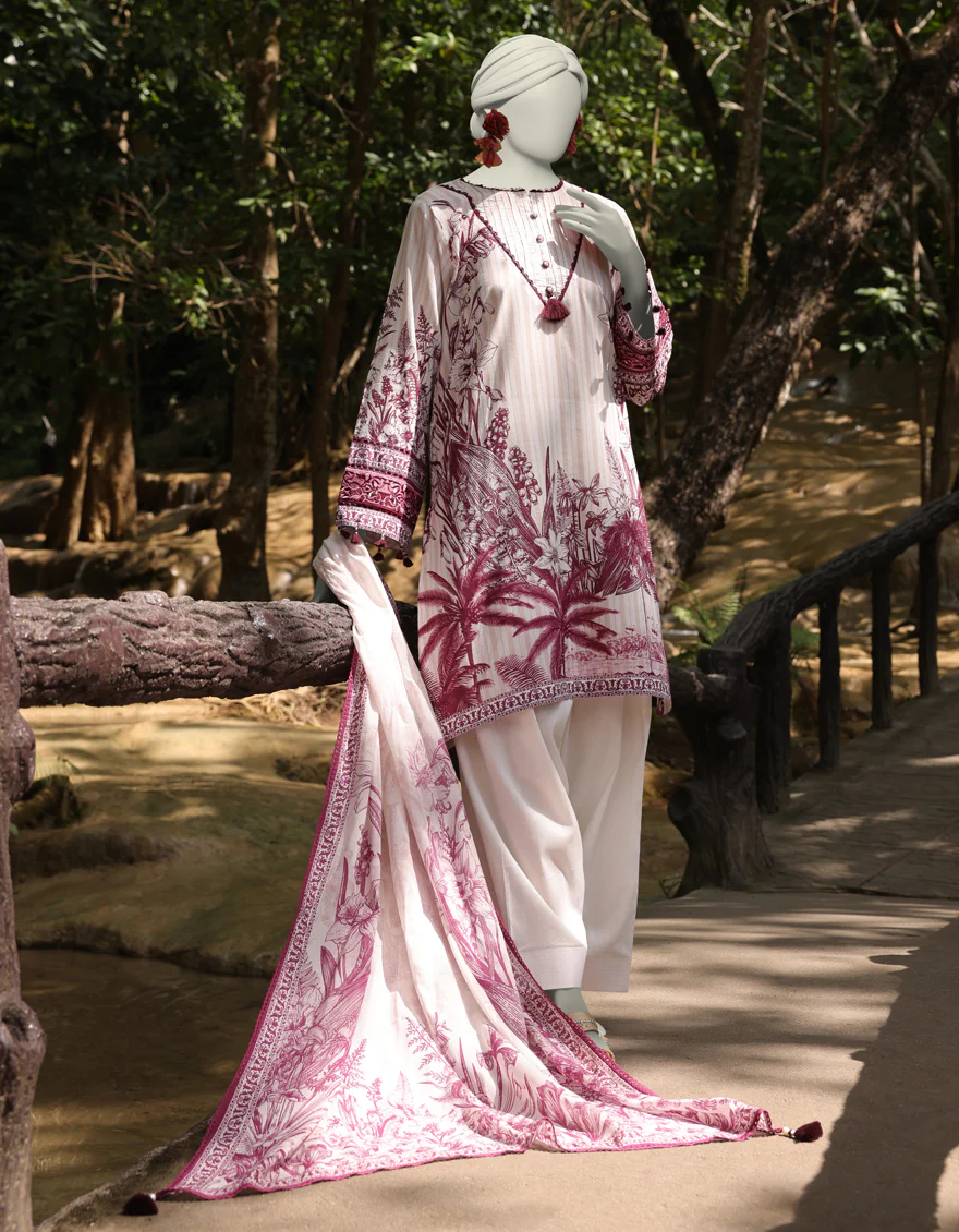 JLAWN-S-JDS-25-1059 MINIMALISTIC-03