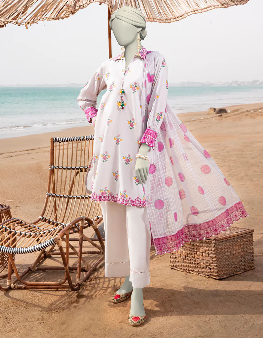 JLAWN-S-JDS-25-1068 BLOCKED PRINT-04