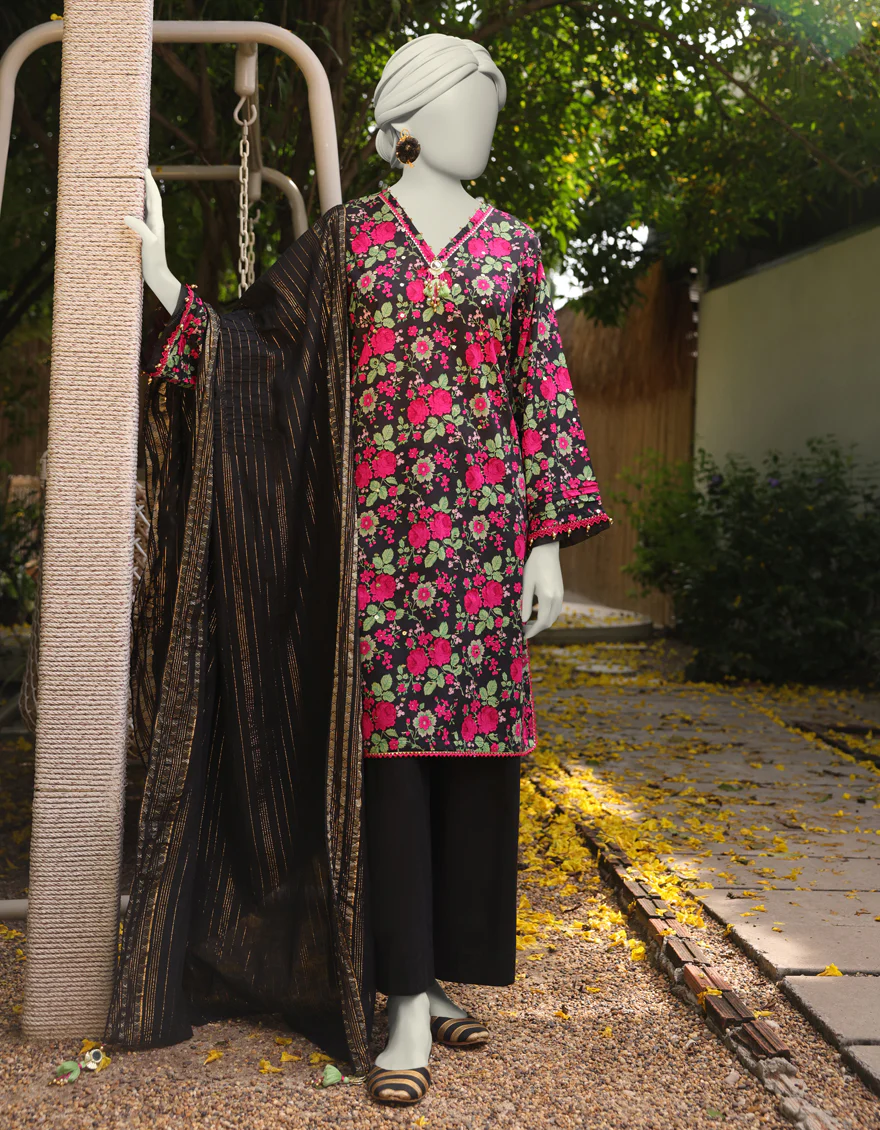JLAWN-S-JDS-25-1069 VIBRANT FLORAL-1