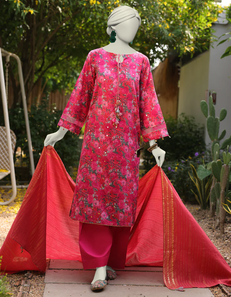 JLAWN-S-JDS-25-1071 VIBRANT FLORAL-3