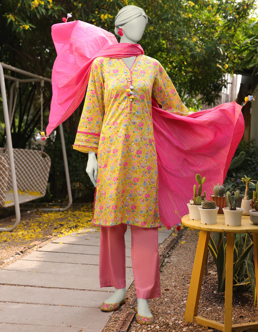 JLAWN-S-JDS-25-1072 VIBRANT FLORAL-4