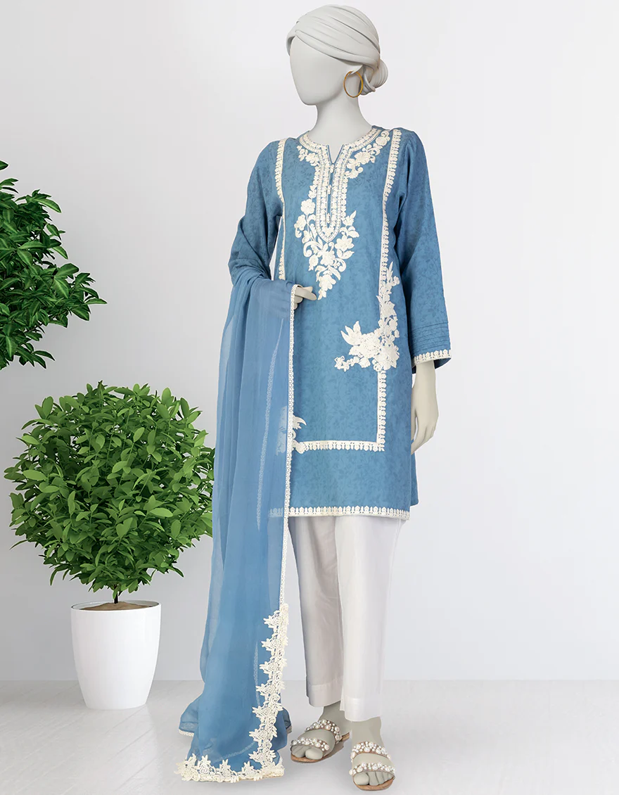 JLAWN-S-JDS-25-1078/S AARI-06