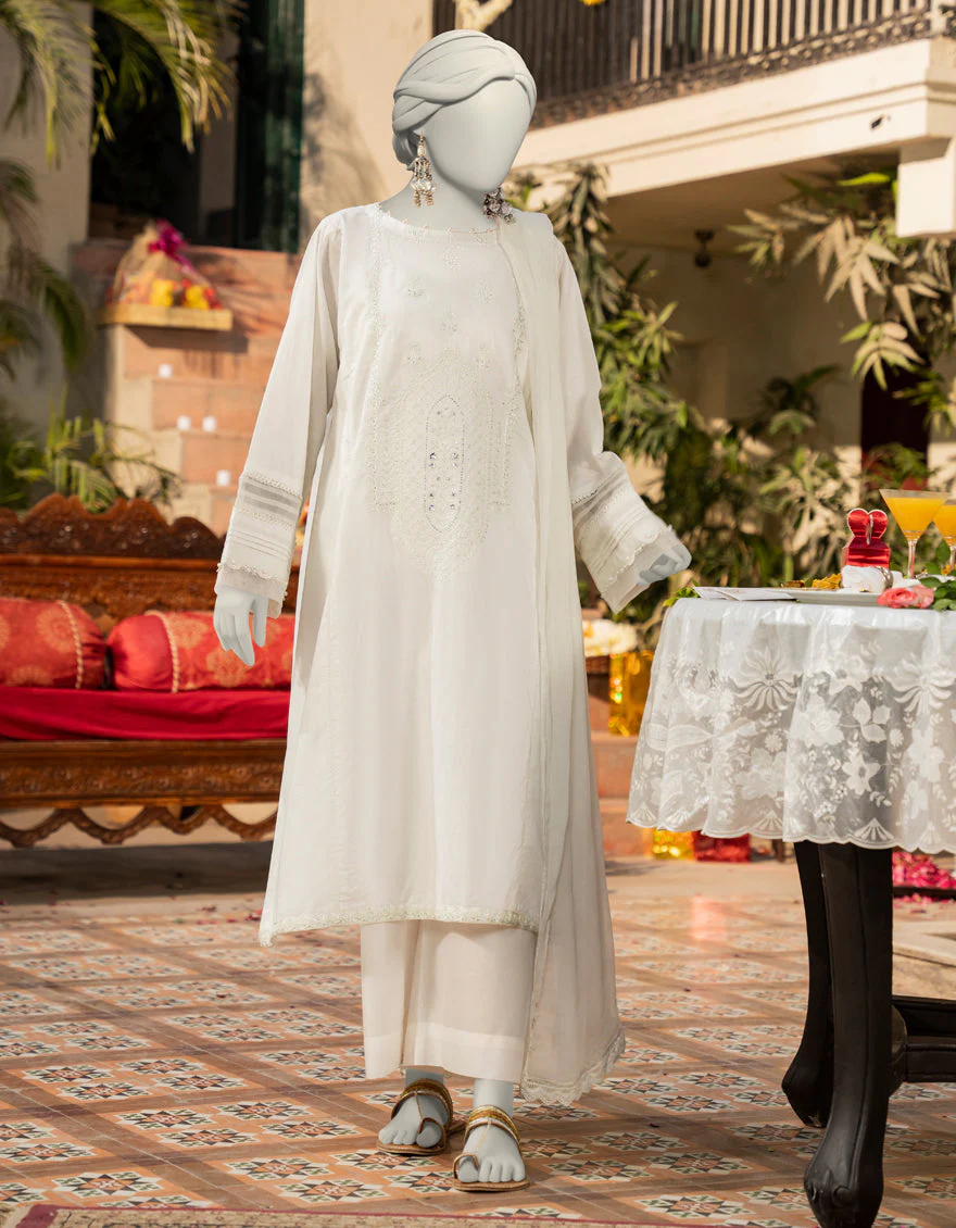 JLAWN-S-JDS-25-1085/