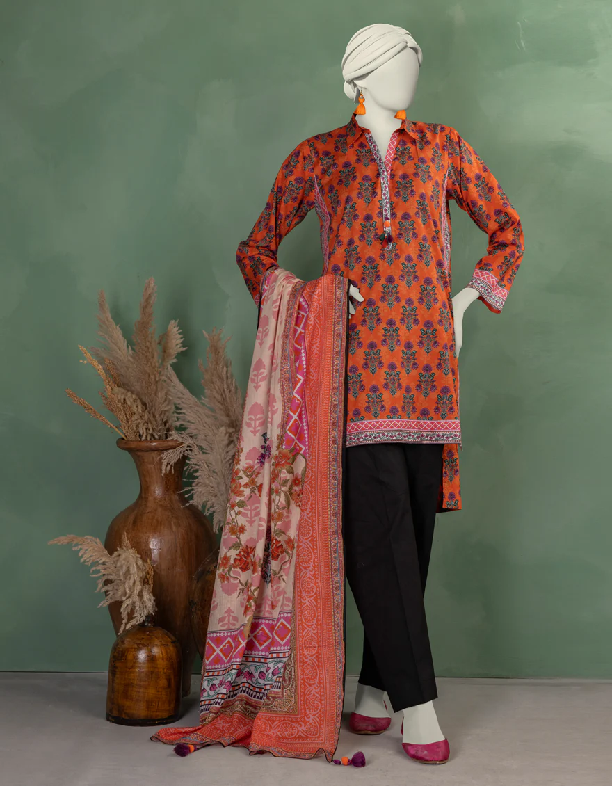 JLAWN-S-JDS-25-1092