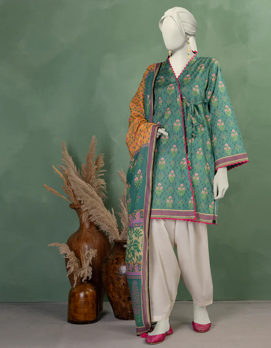 JLAWN-S-JDS-25-1093