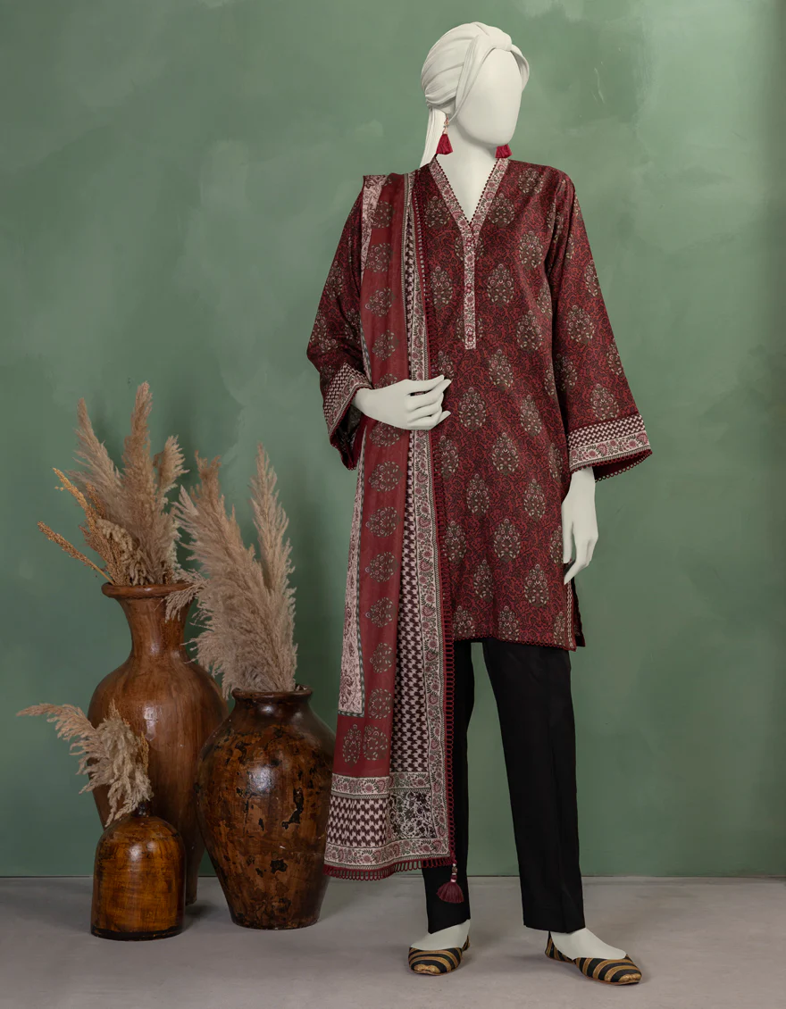 JLAWN-S-JDS-25-1094