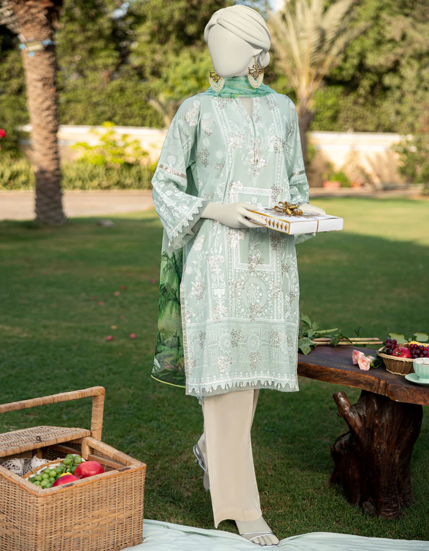 JLAWN-S-JDS-25-1115