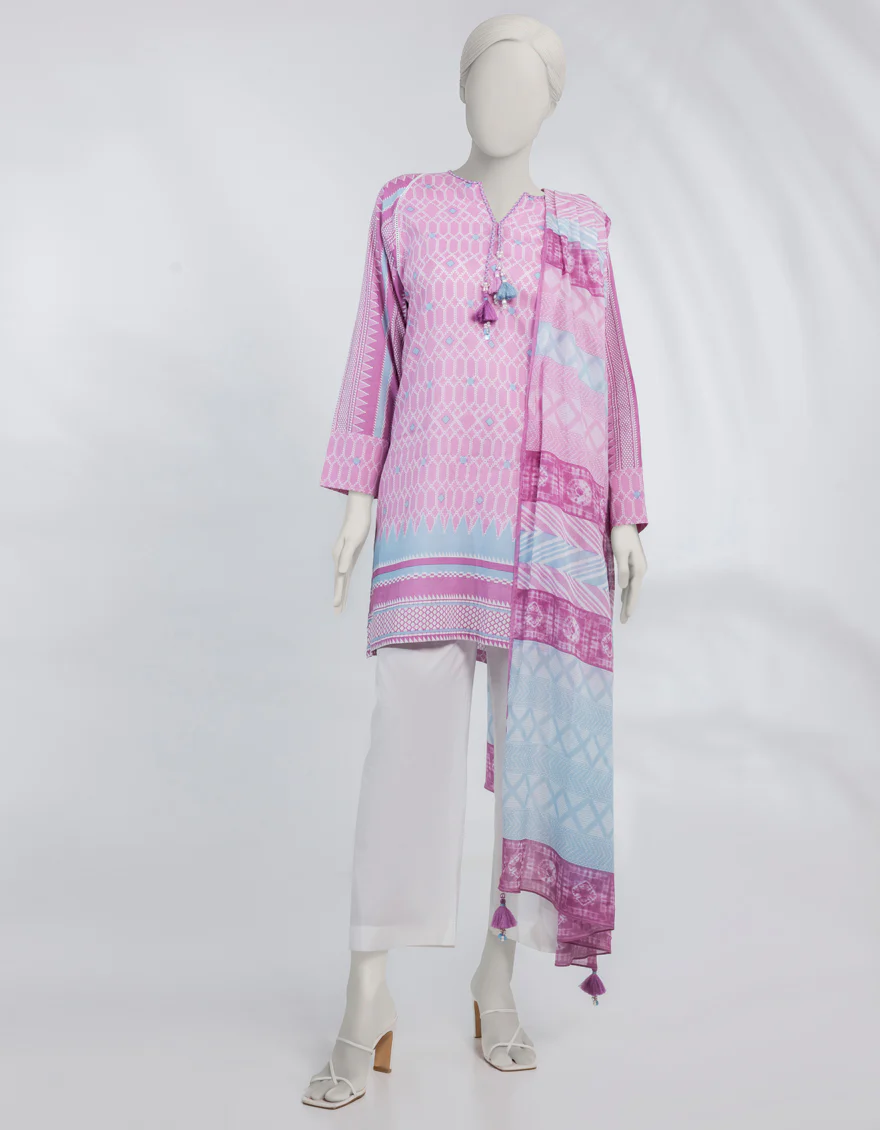 JLAWN-S-JDS-25-1131 FUSION-8