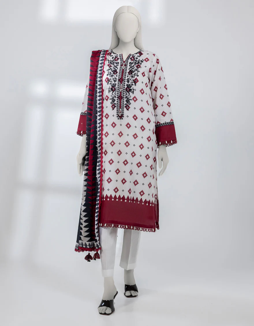 JLAWN-S-JDS-25-1138 GEOMETRIC-3