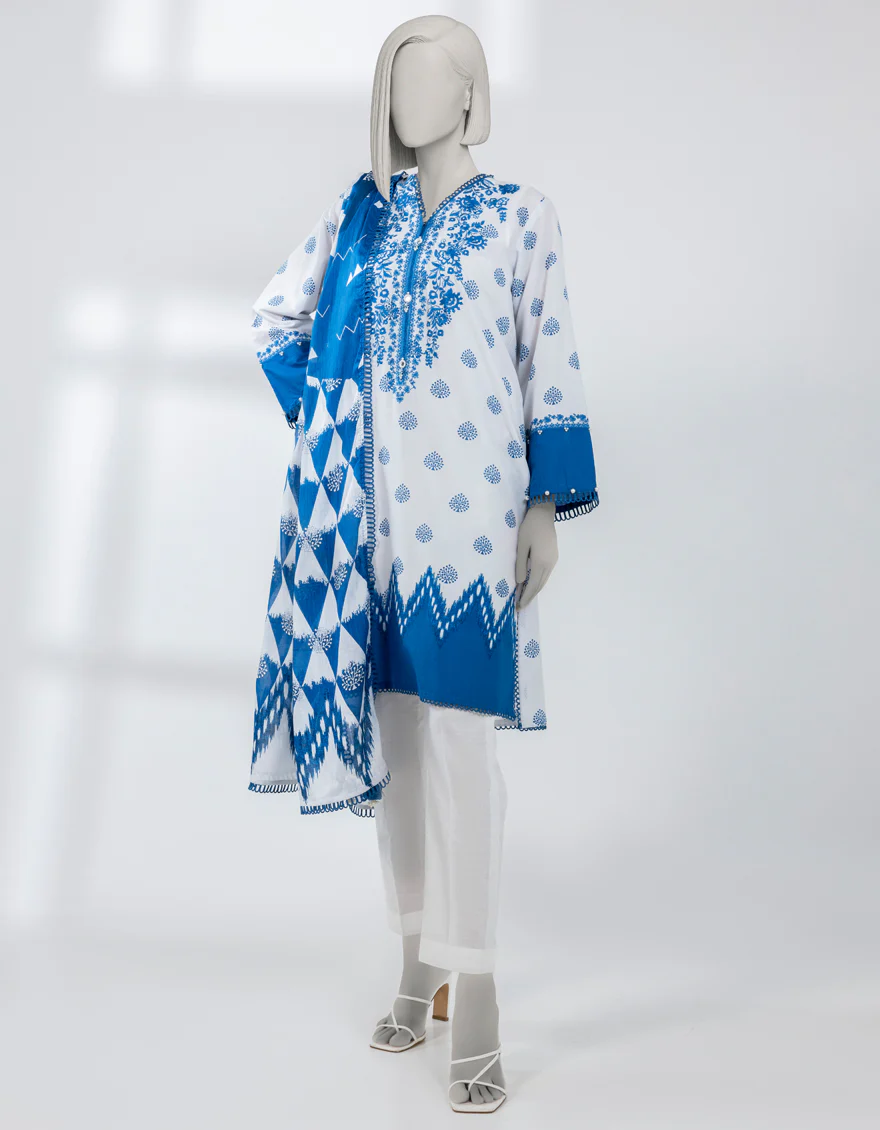 JLAWN-S-JDS-25-1139 GEOMETRIC-4