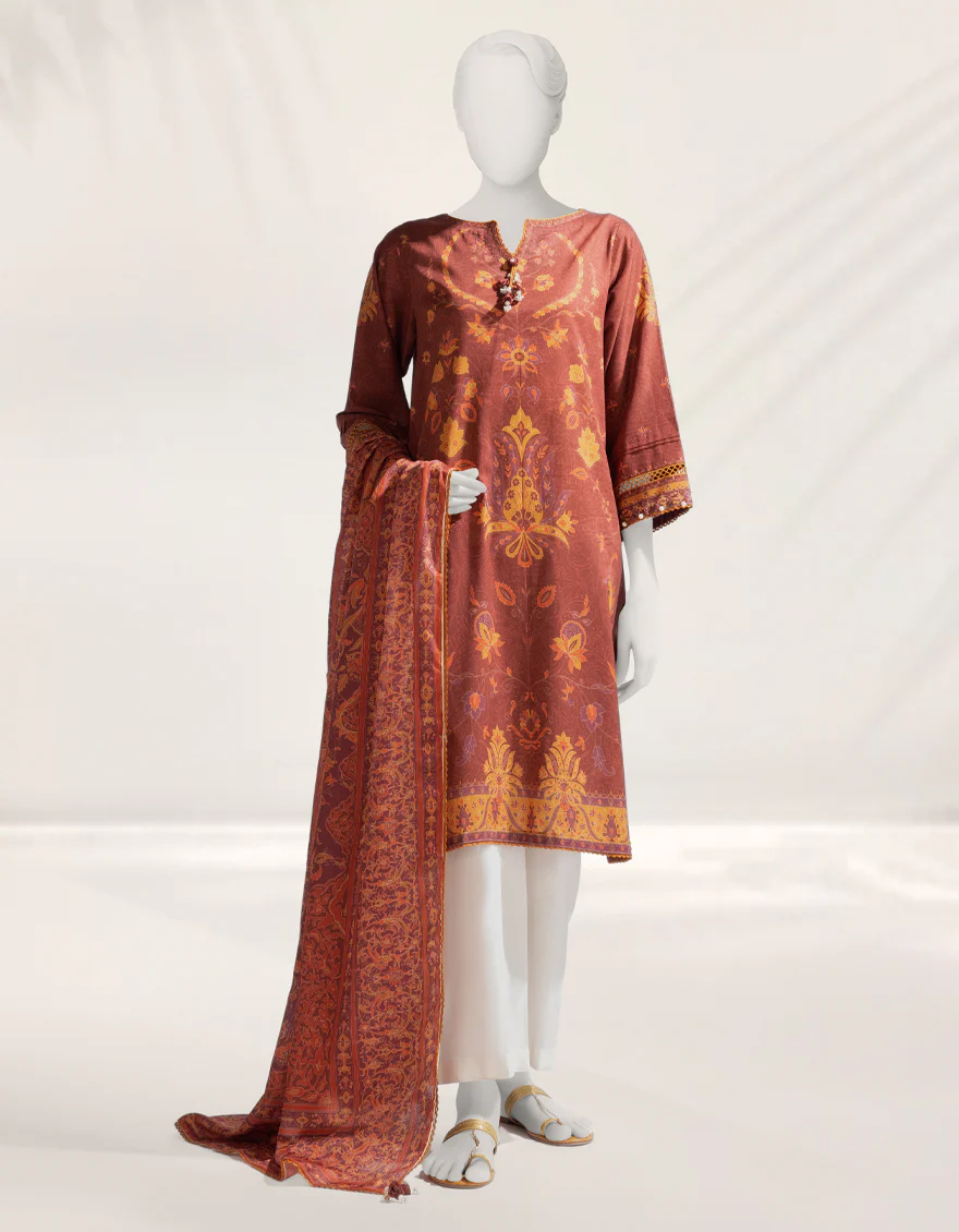 JLAWN-S-JDS-25-1157 ETHNIC CRAFT-2