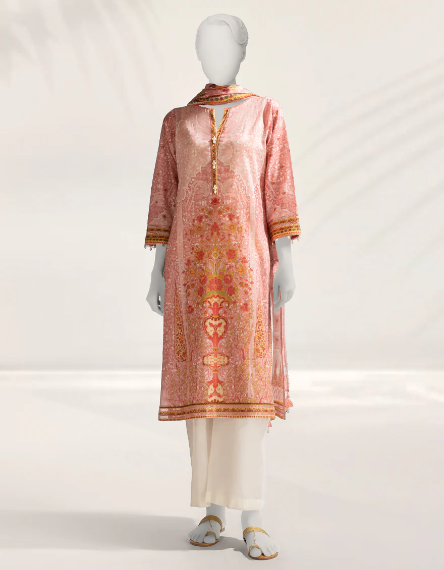 JLAWN-S-JDS-25-1159 ETHNIC CRAFT-4