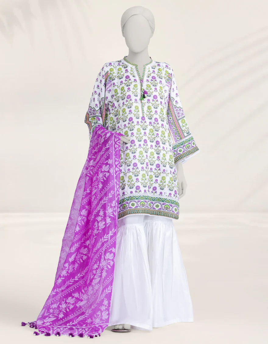 JLAWN-S-JDS-25-1160 FLORESCENT-1
