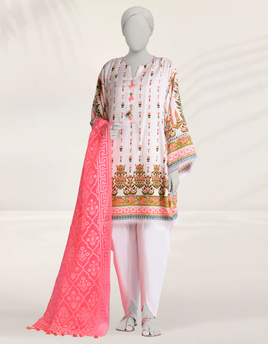 JLAWN-S-JDS-25-1162 FLORESCENT-3