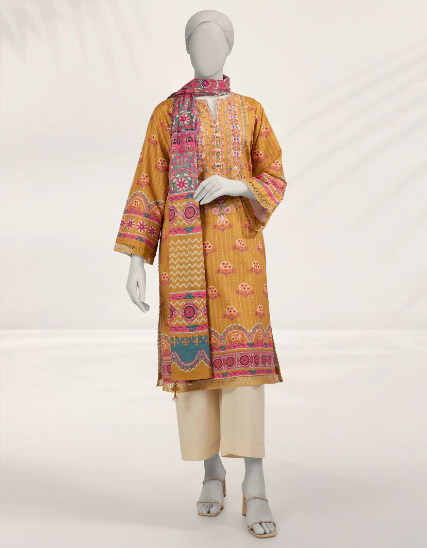 JLAWN-S-JDS-25-1166 KUTCH-3