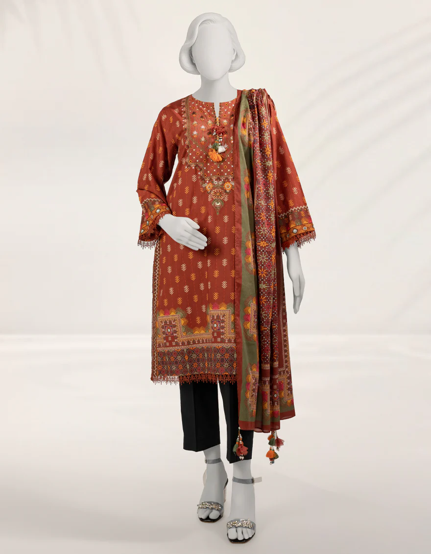 JLAWN-S-JDS-25-1167 KUTCH-4